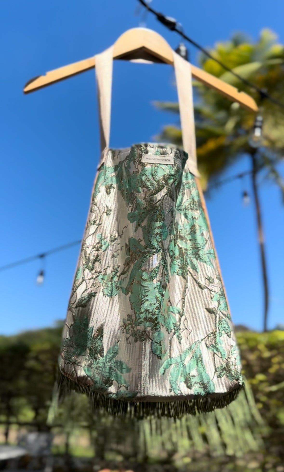fanxy tote bags