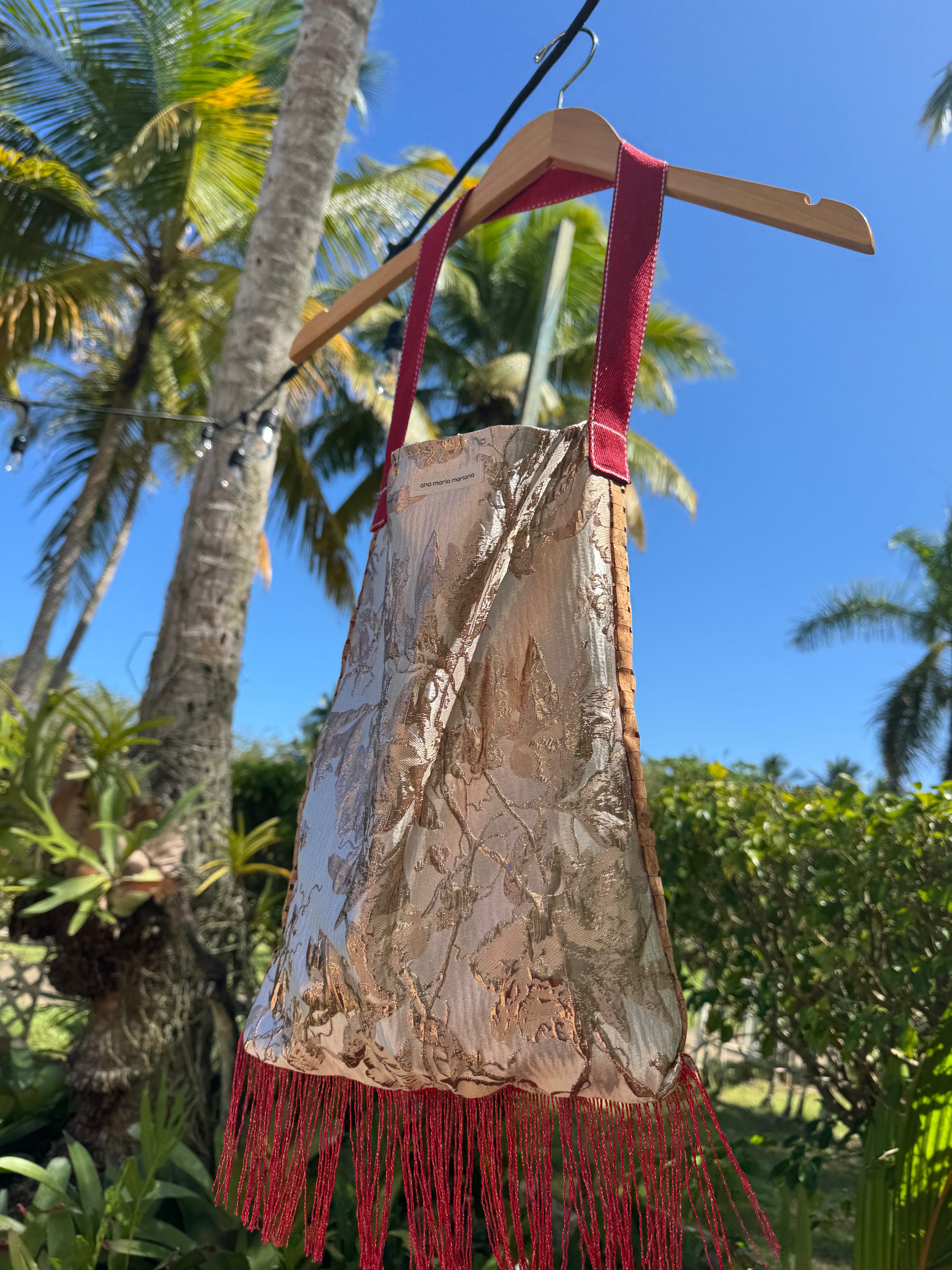fanxy tote bags
